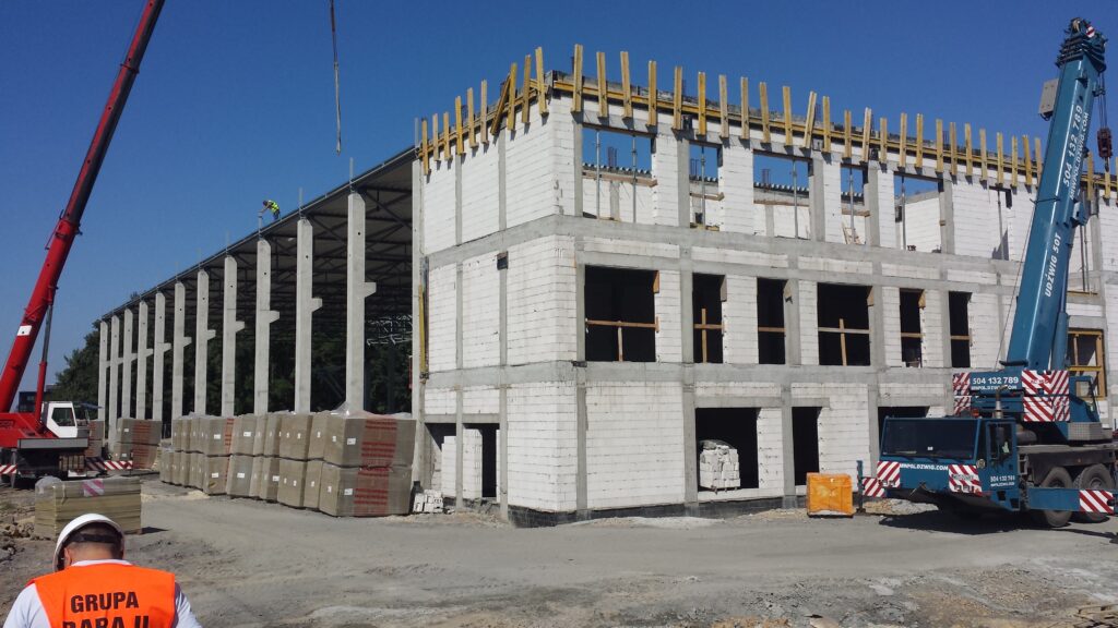 2018 Ceramo - Gliwice 002