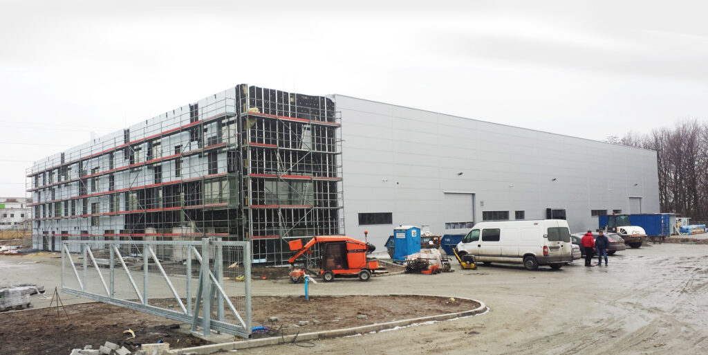 2018 Ceramo - Gliwice 003