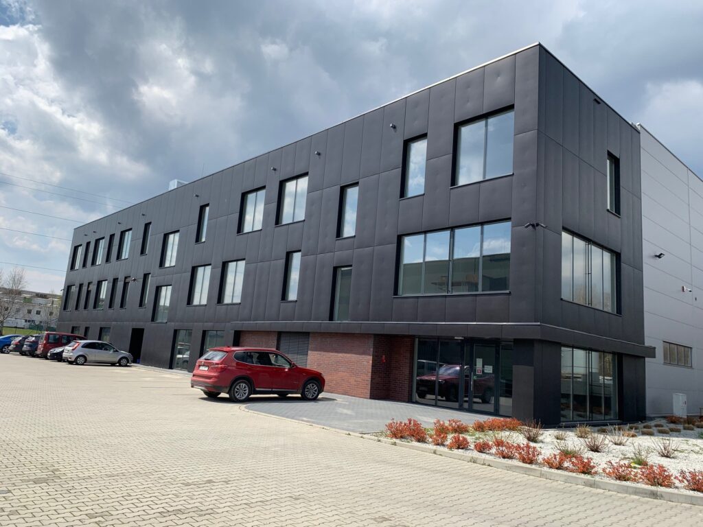 2018 Ceramo - Gliwice 004