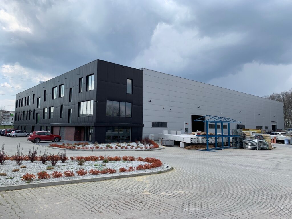 2018 Ceramo - Gliwice 006