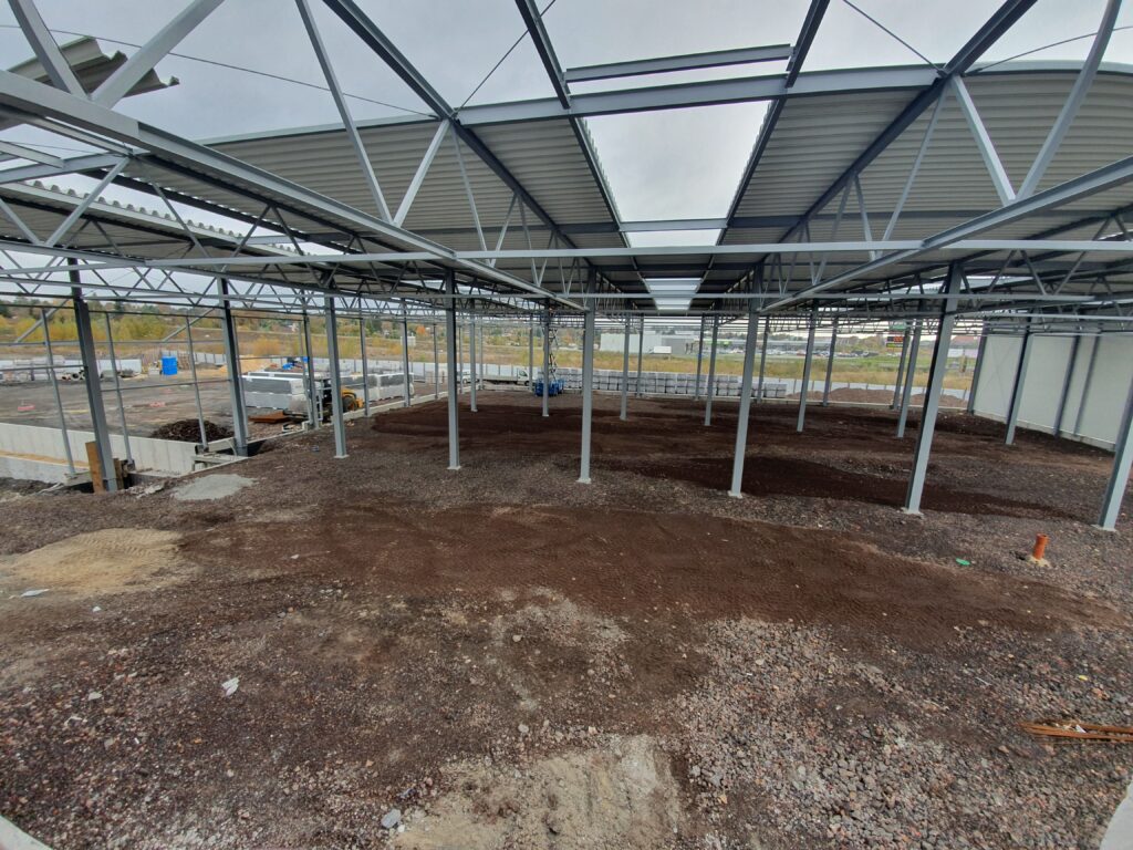 2018 NGPlast Piekary Śląskie 002