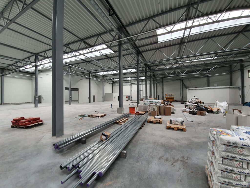 2018 NGPlast Piekary Śląskie 003