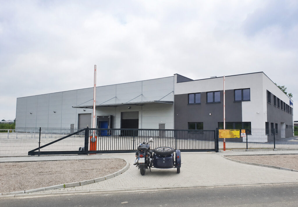 2018 NGPlast Piekary Śląskie 004 - 1