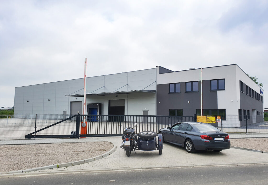 2018 NGPlast Piekary Śląskie 004