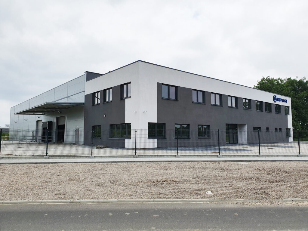 2018 NGPlast Piekary Śląskie 005