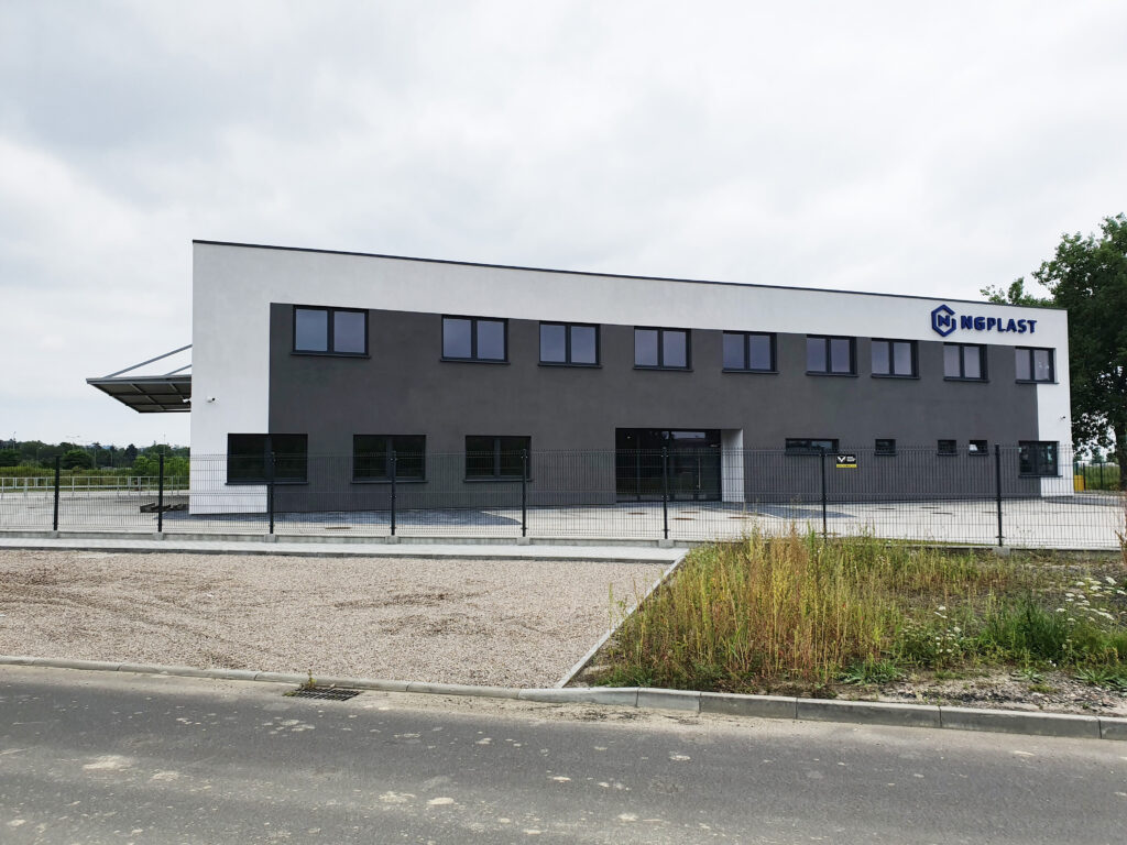 2018 NGPlast Piekary Śląskie 006