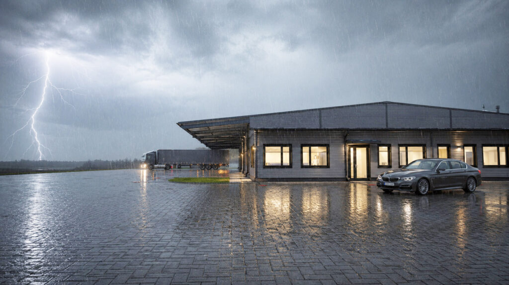 2024 Hala Stoszowice 002