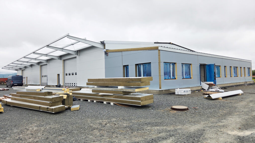 2024 Hala Stoszowice 004