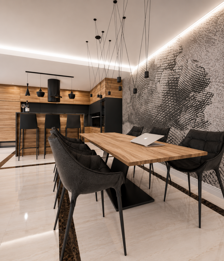 apartament na Malcie – 04