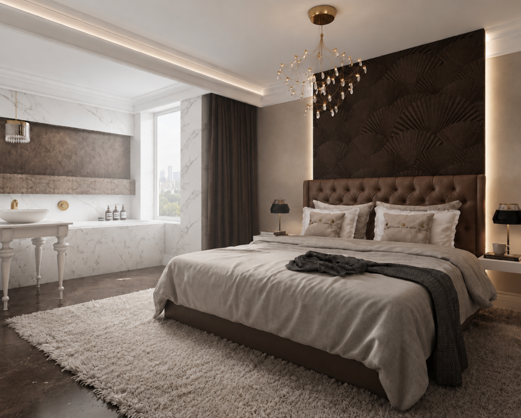 apartament na Malcie – 06