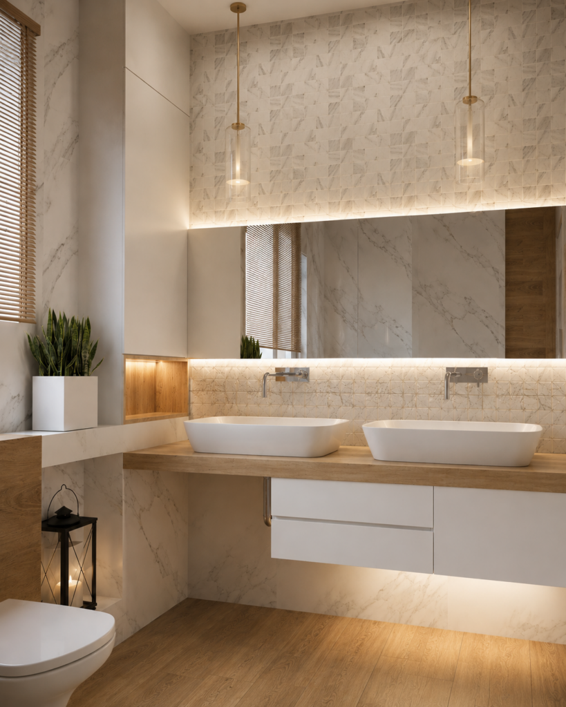 apartament na Malcie – 07
