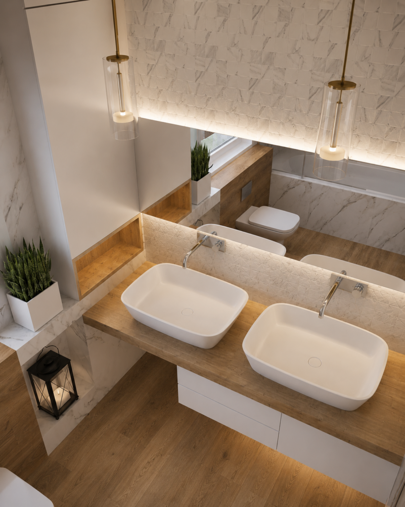 apartament na Malcie – 08