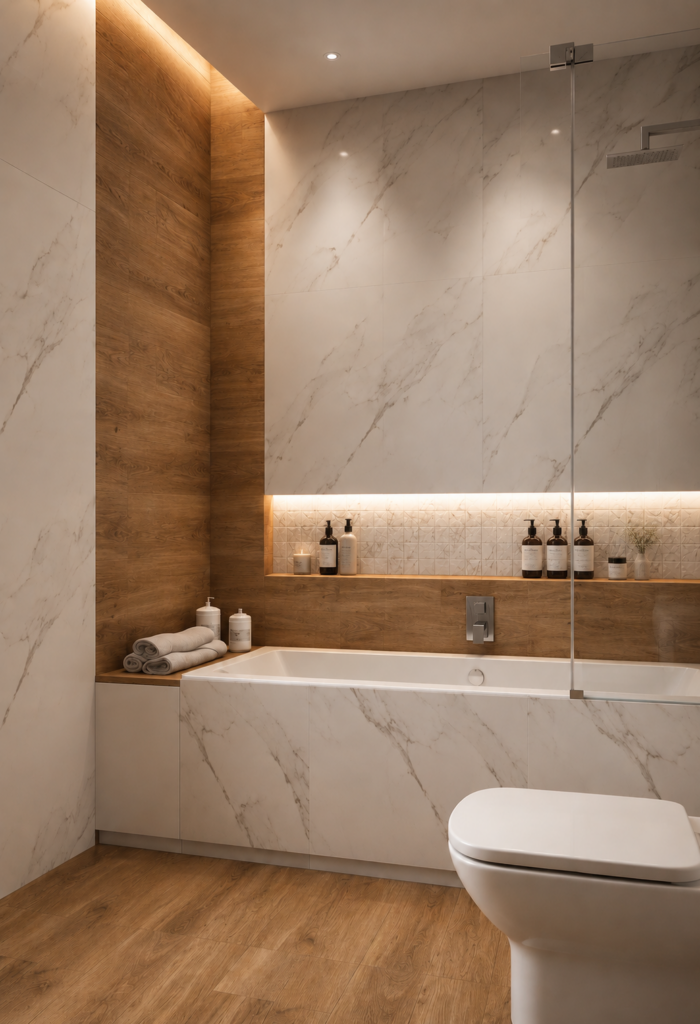 apartament na Malcie – 09