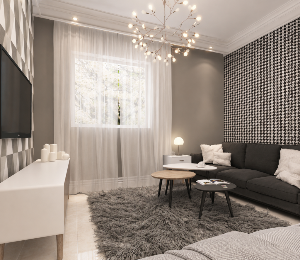 apartament na Malcie – 11