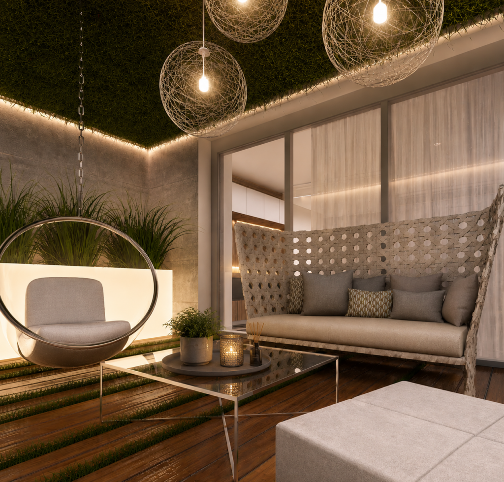 apartament na Malcie – 14