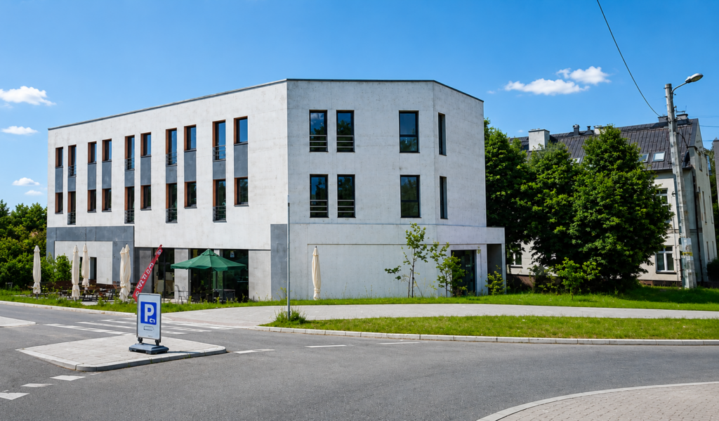AquaHotel etap 2 – 03