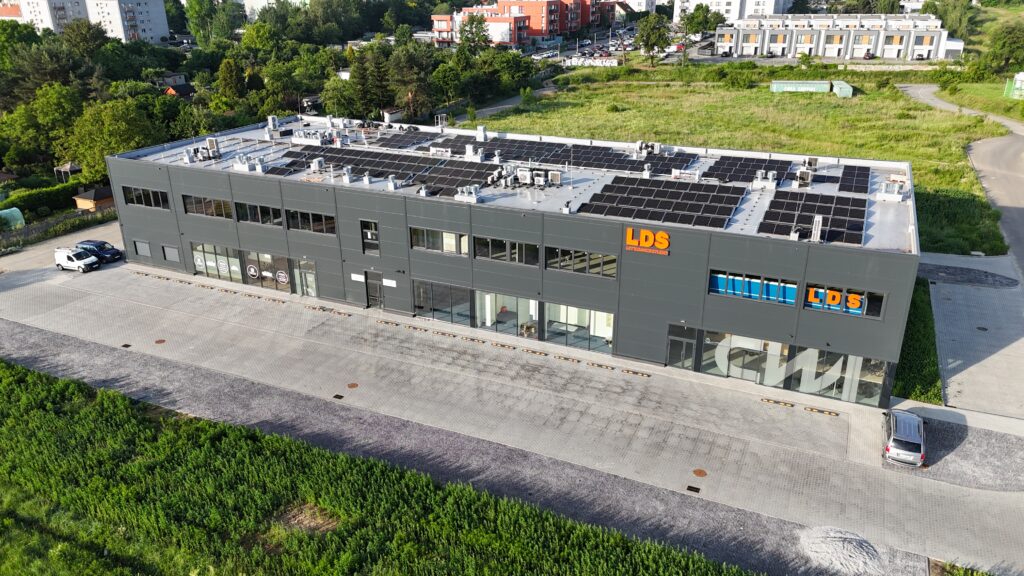 Connexx – Gliwice – 05