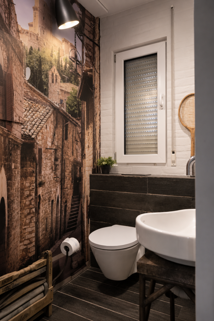 dom w Czeladzi – 06