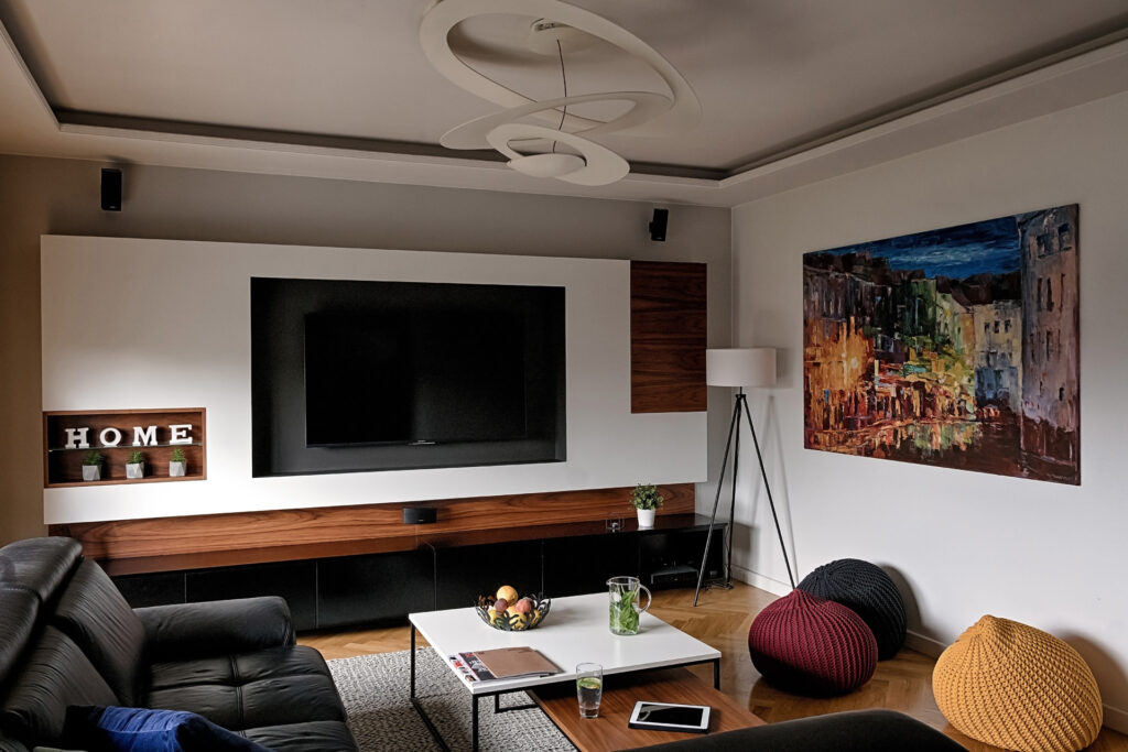 dom w Jaworznie – 01