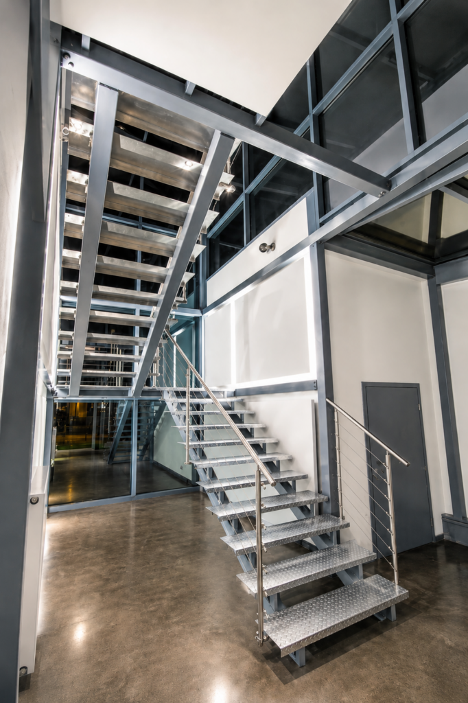 Klub Fitness Szok Jaworzno – 06