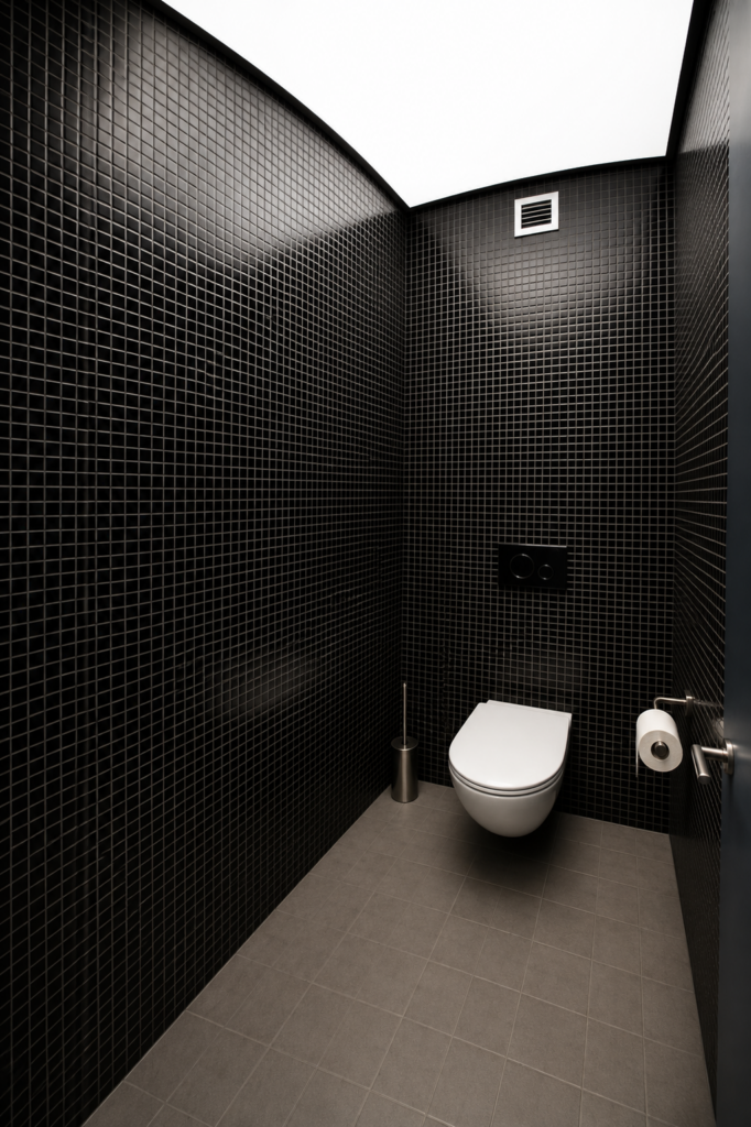 Klub Fitness Szok Jaworzno – 07