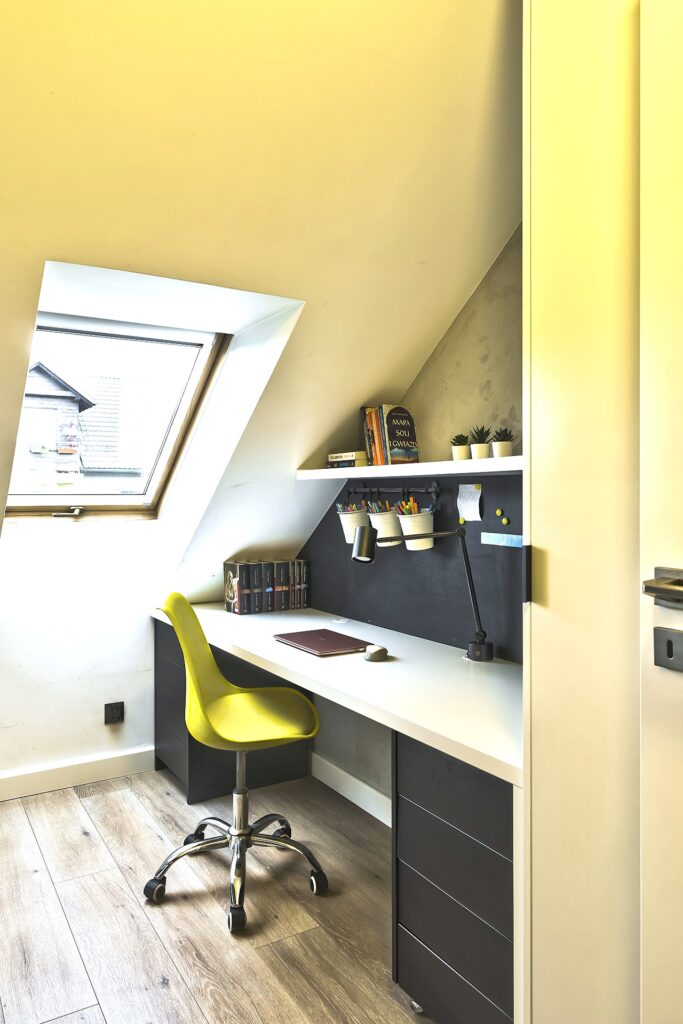 mieszkanie w Jaworznie – 17