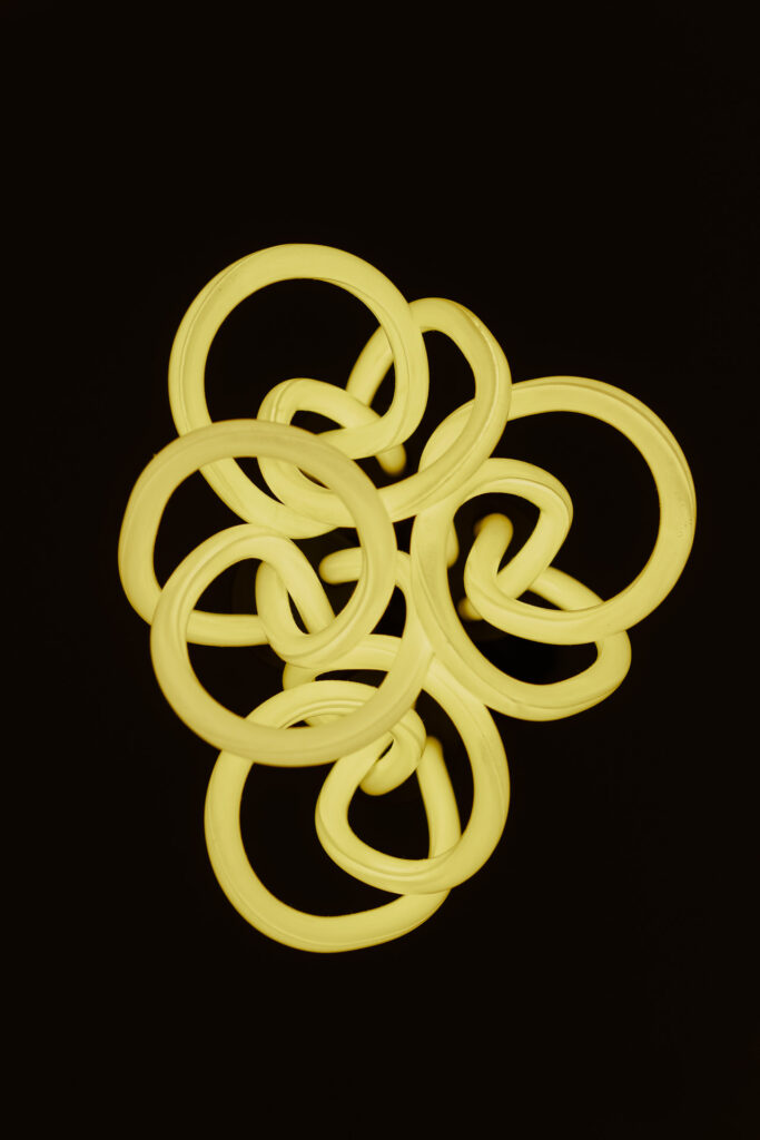 mieszkanie w Jaworznie – 20